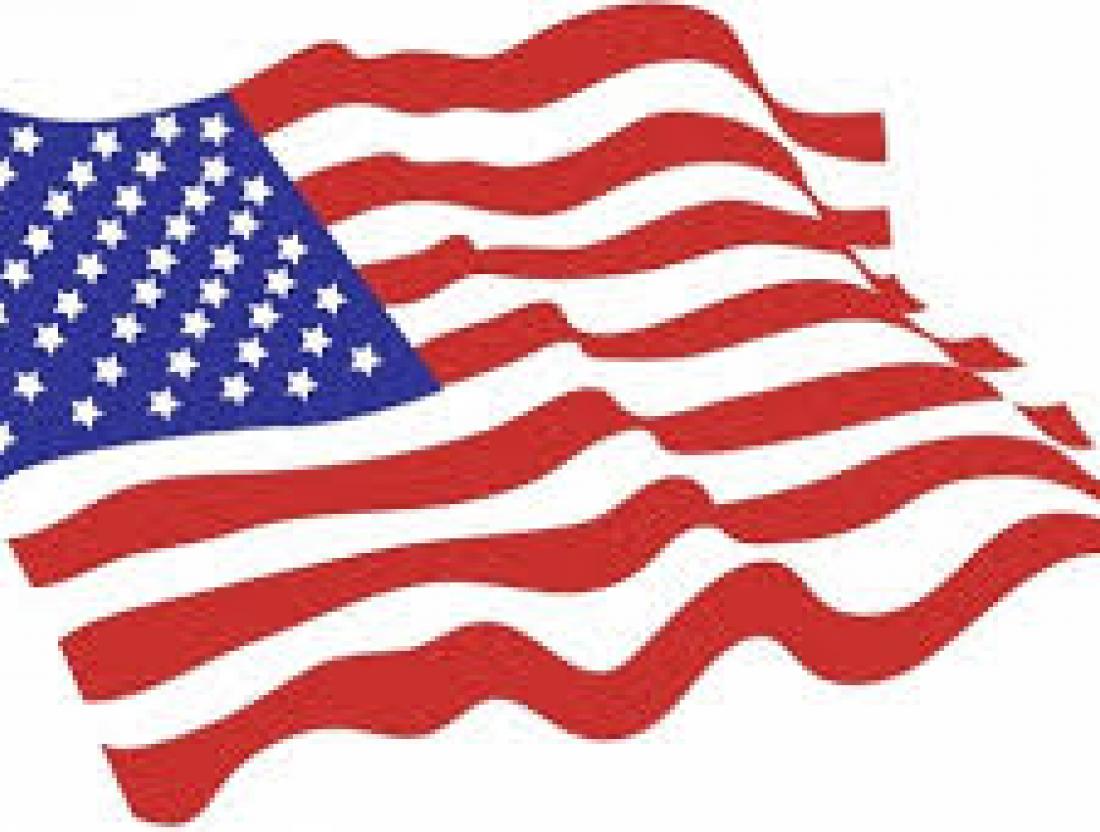 Getting USA Documents Legalized in Vancouver, BC