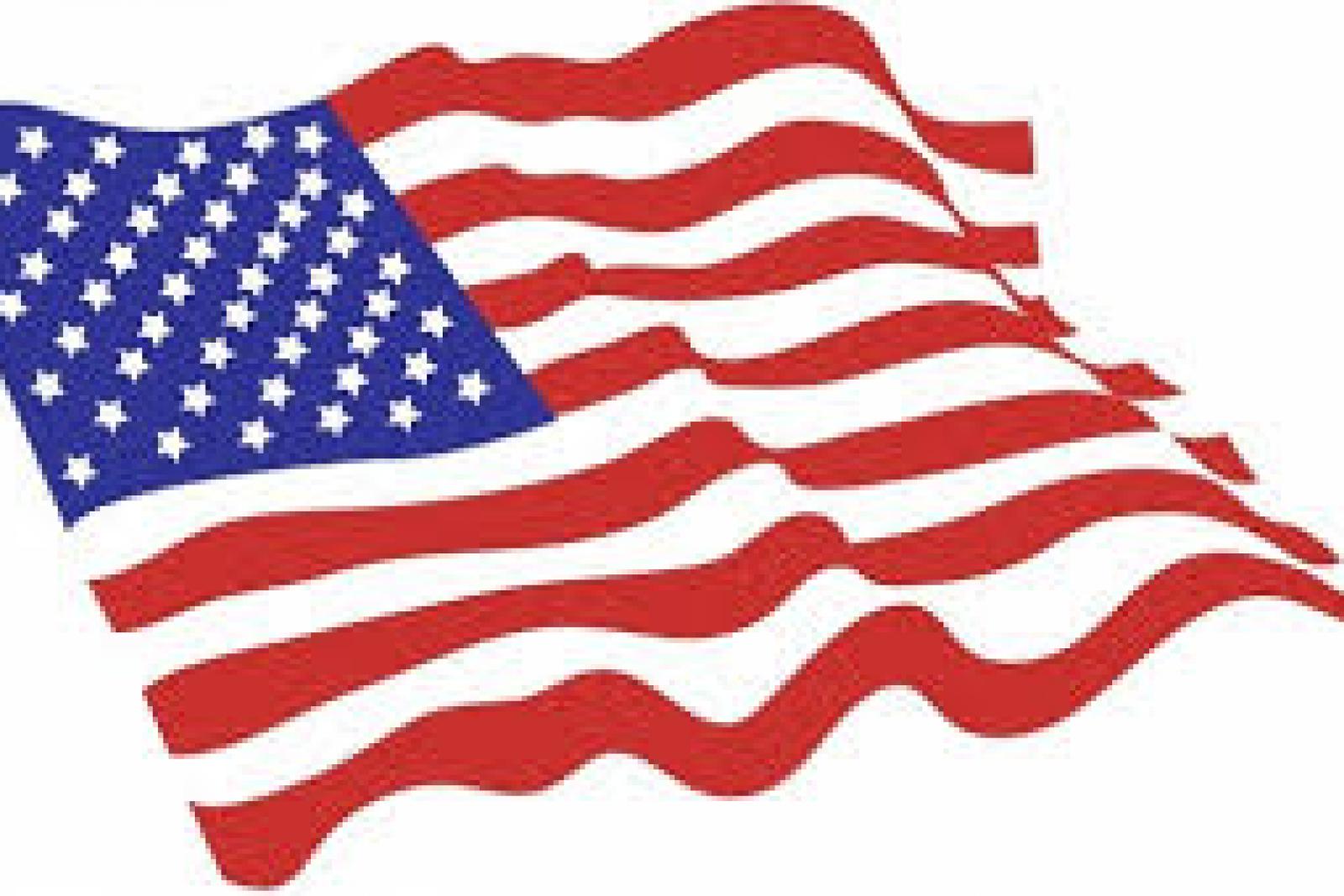 Getting USA Documents Legalized in Vancouver, BC